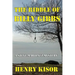 The Riddle of Billy Gibbs: Standard print
