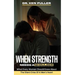 When Strength Needs a Shoulder