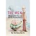 The Men Who Found Joy in Being Themselves