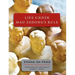 Life Under Mao Zedong's Rule