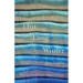 This Long Winter