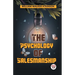 The Psychology Of Salesmanship