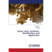 Epoxy Resin: Synthesis, Modification and Application