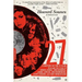 27: A History of the 27 Club Through the Lives of Brian Jones, Jimi Hendrix, Janis Joplin, Jim Morrison, Kurt Cobain, and Amy Winehouse