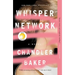 Whisper Network