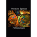 The Lost Spouse