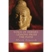 Voice of Hermes - Lessons from the Path