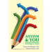 Autism and You: Learning in Styles