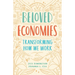 Beloved Economies: Transforming How We Work
