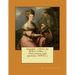 Armadale (1866) by: Wilkie Collins . ( 19th-century semi epistolary NOVEL )
