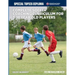 Complete Soccer Coaching Curriculum for 3-18 year old players - volume 2