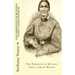 The Narrative of Bethany Veney, A Slave Woman