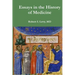 Essays in the History of Medicine