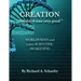 Creation: "Behold, it was very good." Worldviews and a New Scientific Awakening
