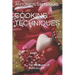 Cooking Techniques: For the lovers of cullinary art