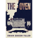 The Oven