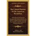 The Colored Patriots of the American Revolution: With Sketches of Several Distinguished Colored Persons, to Which Is Added a Brief Survey of the Condi