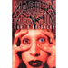 Marilyn Manson