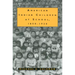 American Indian Children at School, 1850-1930
