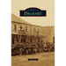 Dalhart
