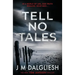 Tell No Tales