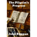 The Pilgrim's Progress