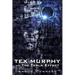 Tex Murphy and the Tesla Effect