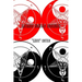 Satanic Combat Sciences