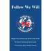 Follow We Will: Rangers Fan Stories From All Over The World