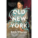 Old New York