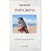 How to Use Insta 360 X3: A complete guidebook on how to use insta 360 X3 for beginners