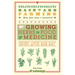 Backyard Farming: Growing Herbs for Food and Medicine