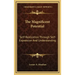 The Magnificent Potential: Self-Realization Through Self-Expression and Understanding