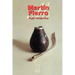 Martin Fierro