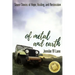 Of Metal and Earth