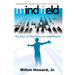 Mind Field: The Keys To Mastering Accomplishment