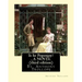 Is he Popenjoy?, By Anthony Trollope A NOVEL ( third edition )