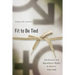 Fit to Be Tied: Sterilization and Reproductive Rights in America, 1950-1980