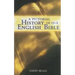 A Pictorial History of Our English Bible