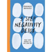 9 Step Negativity Detox: Reset Your Mindset and Love Your Life