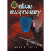 Blue Raspberry