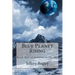 Blue Planet Rising: Book Two of Pebbles in the Sky