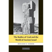 The Bodies of God and the World of Ancient Israel