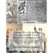 Poems By a Slave In The Island of Cuba, Recently Liberated: Translated from the Spanish, by R. R. Madden, M.D. With the History of the Early Life of t