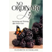 No Ordinary Liz: Surviving and Thriving after Foster Care
