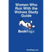 Women Who Run With the Wolves Study Guide