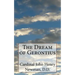 The Dream of Gerontius