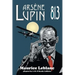Arsene Lupin: 813