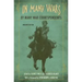 In Many Wars, by Many War Correspondents