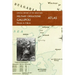 Gallipoli Official History of the Great War Other Theatres: Atlas